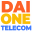 ダイワンテレコム