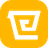エルドラド